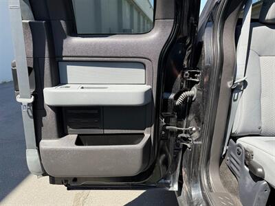 2013 Ford F-150 XLT   - Photo 51 - Sandy, UT 84070
