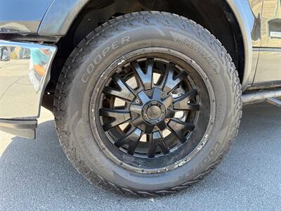 2013 Ford F-150 XLT   - Photo 17 - Sandy, UT 84070
