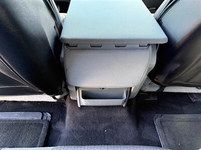 2013 Ford F-150 XLT   - Photo 46 - Sandy, UT 84070