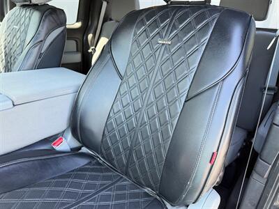 2013 Ford F-150 XLT   - Photo 43 - Sandy, UT 84070