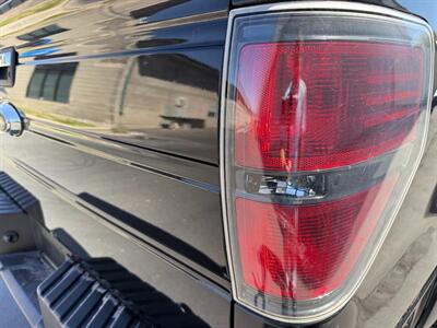 2013 Ford F-150 XLT   - Photo 24 - Sandy, UT 84070