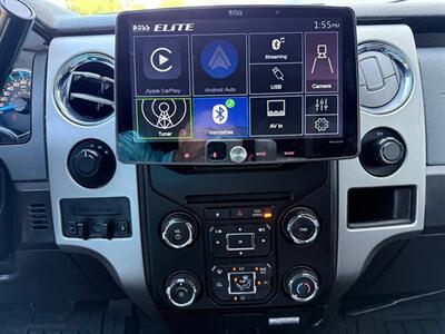 2013 Ford F-150 XLT   - Photo 34 - Sandy, UT 84070