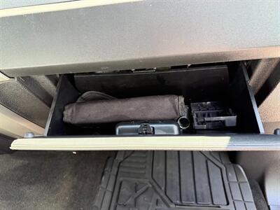 2013 Ford F-150 XLT   - Photo 60 - Sandy, UT 84070