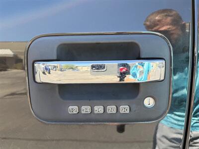 2013 Ford F-150 XLT   - Photo 20 - Sandy, UT 84070