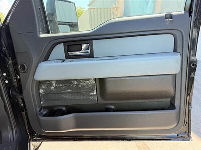 2013 Ford F-150 XLT   - Photo 62 - Sandy, UT 84070