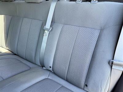 2013 Ford F-150 XLT   - Photo 48 - Sandy, UT 84070