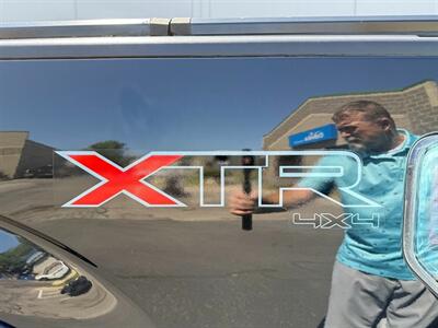 2013 Ford F-150 XLT   - Photo 21 - Sandy, UT 84070