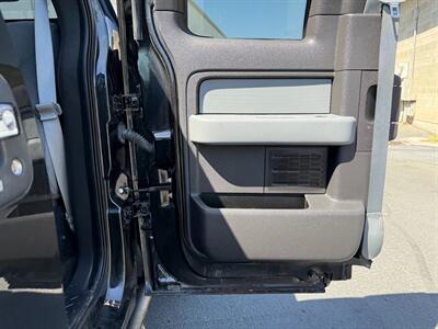 2013 Ford F-150 XLT   - Photo 50 - Sandy, UT 84070