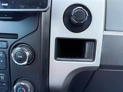 2013 Ford F-150 XLT   - Photo 38 - Sandy, UT 84070