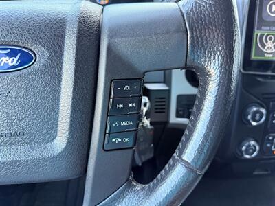 2013 Ford F-150 XLT   - Photo 31 - Sandy, UT 84070