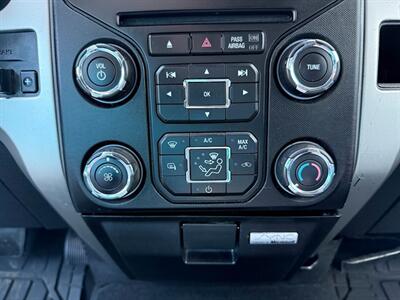 2013 Ford F-150 XLT   - Photo 36 - Sandy, UT 84070