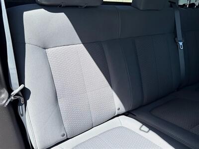 2013 Ford F-150 XLT   - Photo 53 - Sandy, UT 84070