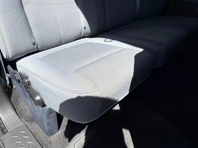 2013 Ford F-150 XLT   - Photo 54 - Sandy, UT 84070