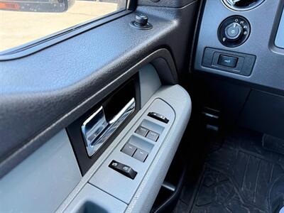2013 Ford F-150 XLT   - Photo 26 - Sandy, UT 84070