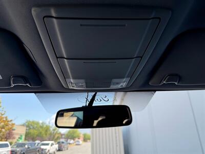 2013 Ford F-150 XLT   - Photo 39 - Sandy, UT 84070