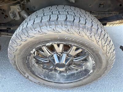 2013 Ford F-150 XLT   - Photo 63 - Sandy, UT 84070