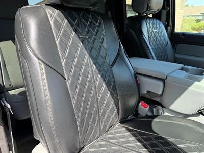 2013 Ford F-150 XLT   - Photo 57 - Sandy, UT 84070