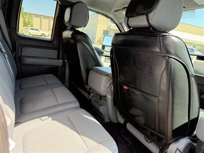 2013 Ford F-150 XLT   - Photo 55 - Sandy, UT 84070