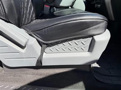 2013 Ford F-150 XLT   - Photo 59 - Sandy, UT 84070