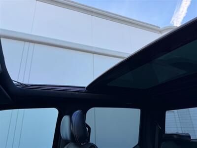 2016 Ford F-150 Lariat   - Photo 23 - Sandy, UT 84070