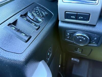 2016 Ford F-150 Lariat   - Photo 14 - Sandy, UT 84070