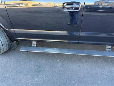 2016 Ford F-150 Lariat   - Photo 25 - Sandy, UT 84070