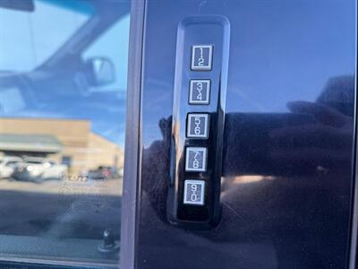 2016 Ford F-150 Lariat   - Photo 27 - Sandy, UT 84070