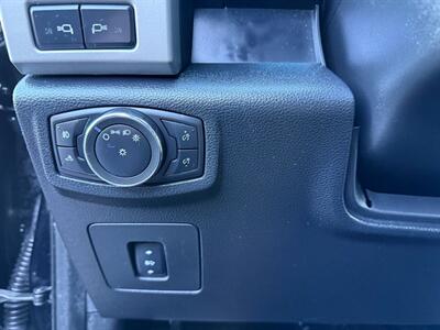 2016 Ford F-150 Lariat   - Photo 15 - Sandy, UT 84070