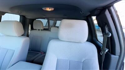 2013 Ford F-150 XLT   - Photo 41 - Sandy, UT 84070