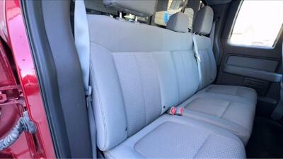 2013 Ford F-150 XLT   - Photo 50 - Sandy, UT 84070