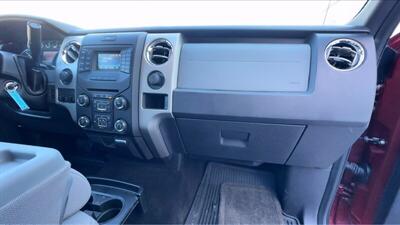 2013 Ford F-150 XLT   - Photo 58 - Sandy, UT 84070