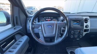 2013 Ford F-150 XLT   - Photo 33 - Sandy, UT 84070