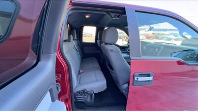 2013 Ford F-150 XLT   - Photo 10 - Sandy, UT 84070