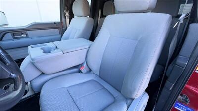 2013 Ford F-150 XLT   - Photo 40 - Sandy, UT 84070