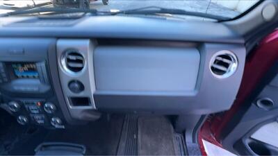 2013 Ford F-150 XLT   - Photo 57 - Sandy, UT 84070