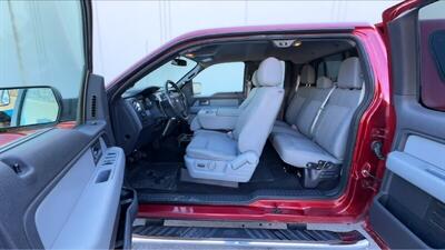 2013 Ford F-150 XLT   - Photo 42 - Sandy, UT 84070