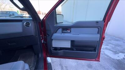 2013 Ford F-150 XLT   - Photo 59 - Sandy, UT 84070