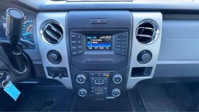 2013 Ford F-150 XLT   - Photo 30 - Sandy, UT 84070