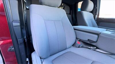 2013 Ford F-150 XLT   - Photo 55 - Sandy, UT 84070