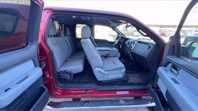 2013 Ford F-150 XLT   - Photo 53 - Sandy, UT 84070