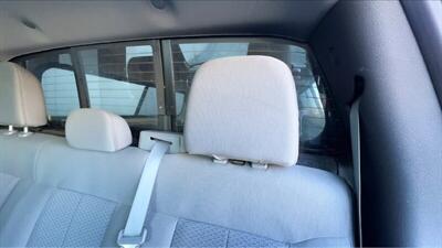 2013 Ford F-150 XLT   - Photo 46 - Sandy, UT 84070