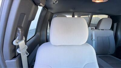 2013 Ford F-150 XLT   - Photo 54 - Sandy, UT 84070