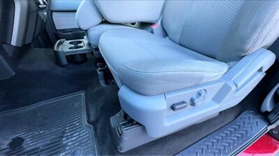 2013 Ford F-150 XLT   - Photo 39 - Sandy, UT 84070