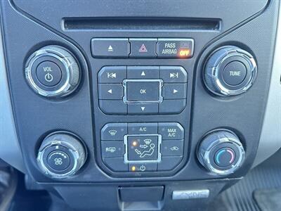 2013 Ford F-150 XLT   - Photo 34 - Sandy, UT 84070