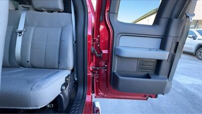 2013 Ford F-150 XLT   - Photo 47 - Sandy, UT 84070