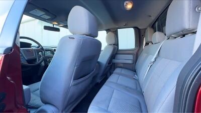 2013 Ford F-150 XLT   - Photo 43 - Sandy, UT 84070