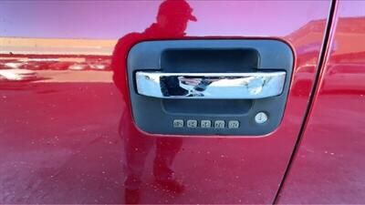 2013 Ford F-150 XLT   - Photo 16 - Sandy, UT 84070