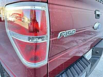 2013 Ford F-150 XLT   - Photo 60 - Sandy, UT 84070