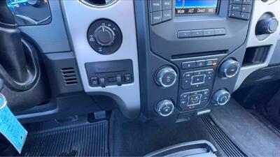 2013 Ford F-150 XLT   - Photo 31 - Sandy, UT 84070