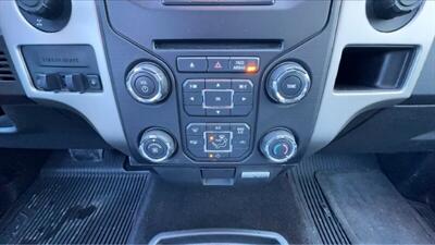 2013 Ford F-150 XLT   - Photo 32 - Sandy, UT 84070